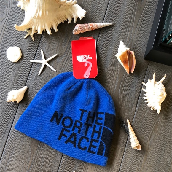 The North Face Accessories - ☃️❄️THE NORTH FACE❄️☃️